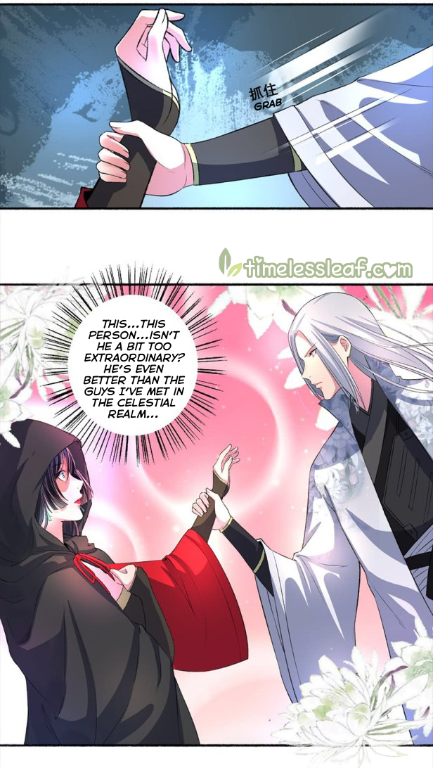 Page 8 of Chapter 21.5