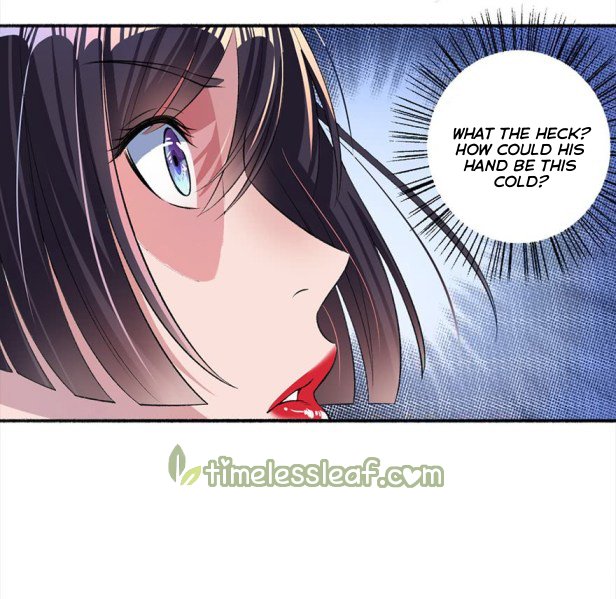Page 9 of Chapter 21.5