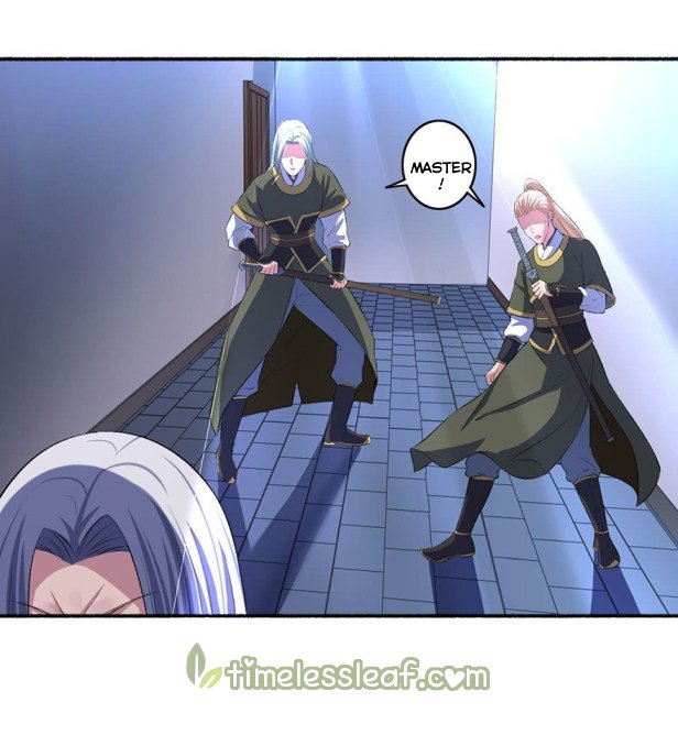 Page 1 of Chapter 22