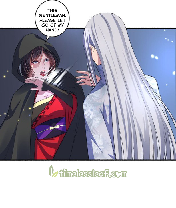 Page 3 of Chapter 22