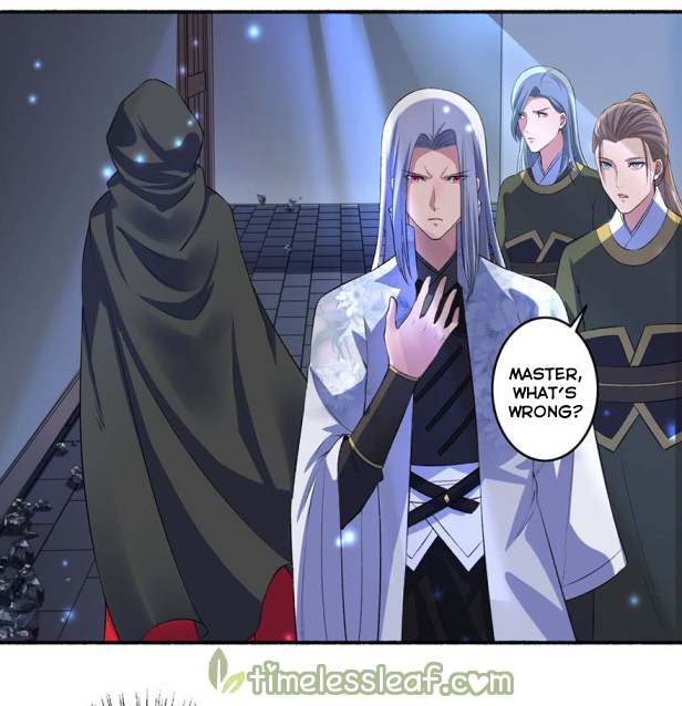 Page 4 of Chapter 22