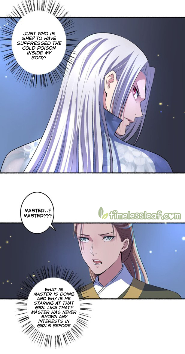 Page 5 of Chapter 22