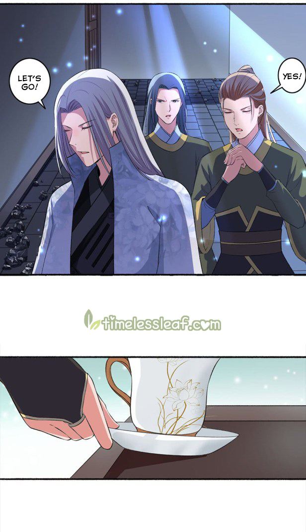 Page 6 of Chapter 22