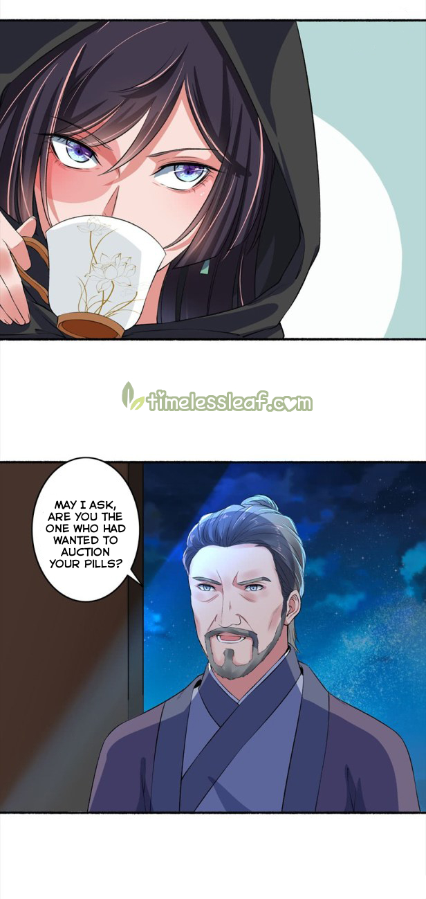 Page 7 of Chapter 22