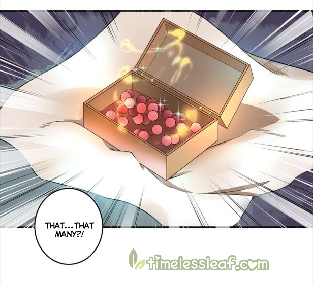 Page 1 of Chapter 22.5