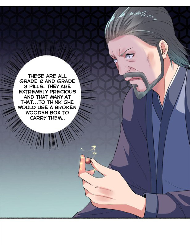 Page 2 of Chapter 22.5