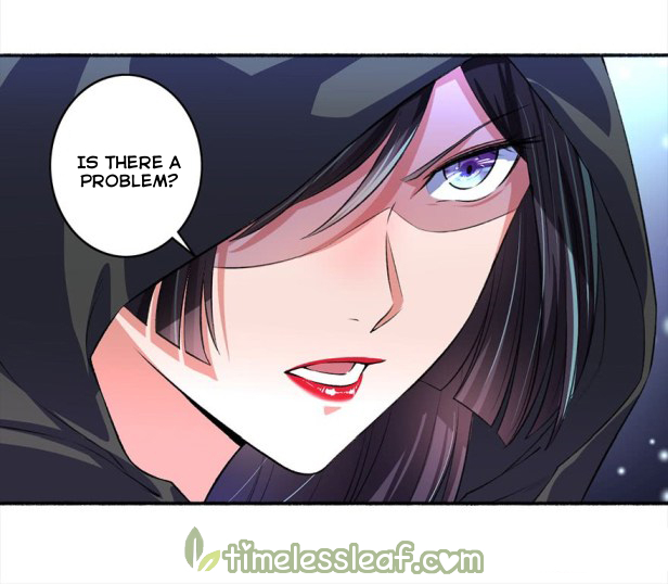 Page 3 of Chapter 22.5