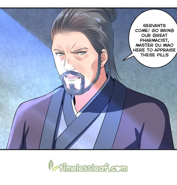Page 5 of Chapter 22.5