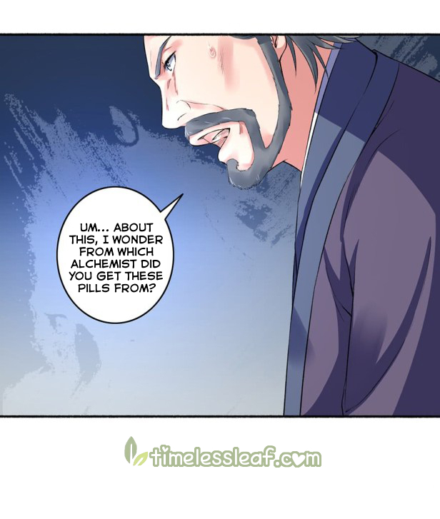 Page 6 of Chapter 22.5