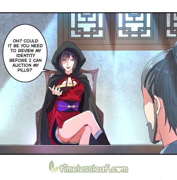 Page 7 of Chapter 22.5
