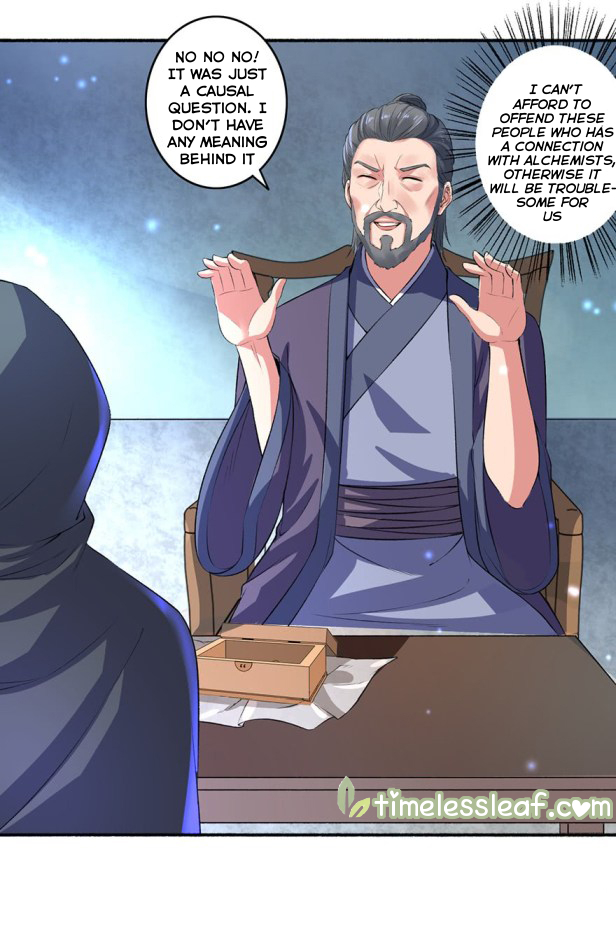 Page 8 of Chapter 22.5