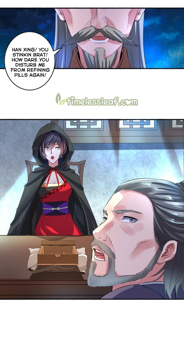 Page 9 of Chapter 22.5