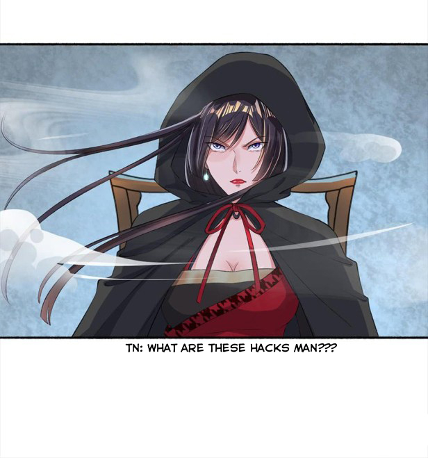 Page 1 of Chapter 23.5