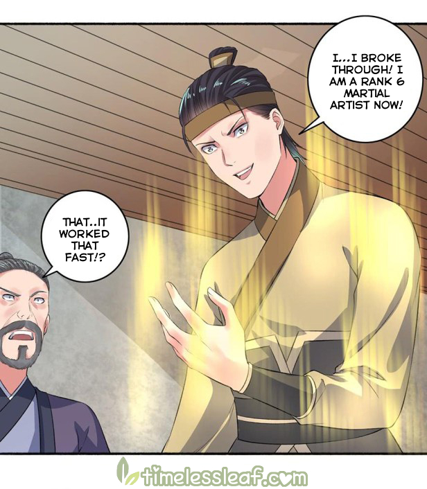 Page 2 of Chapter 23.5