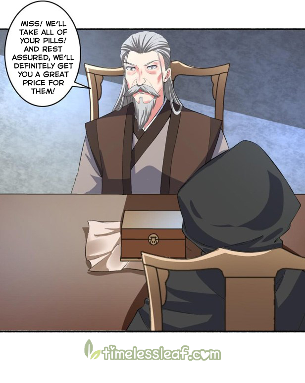 Page 3 of Chapter 23.5