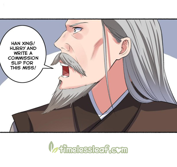 Page 4 of Chapter 23.5