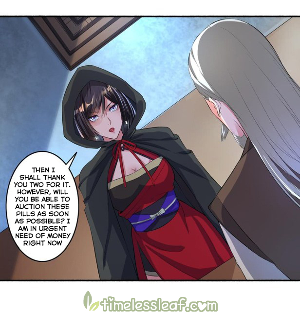 Page 5 of Chapter 23.5