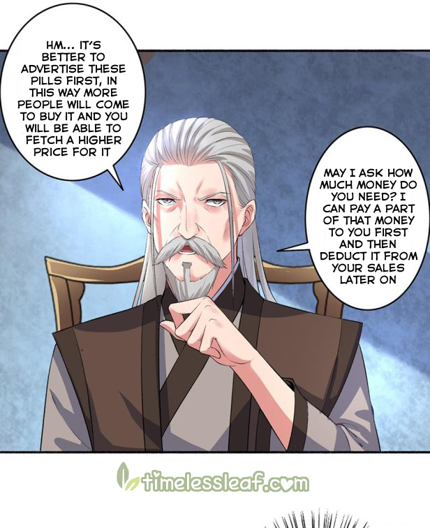 Page 6 of Chapter 23.5