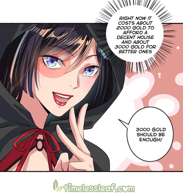 Page 7 of Chapter 23.5