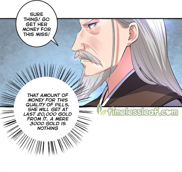 Page 8 of Chapter 23.5