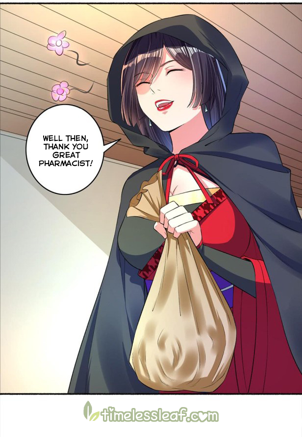Page 9 of Chapter 23.5