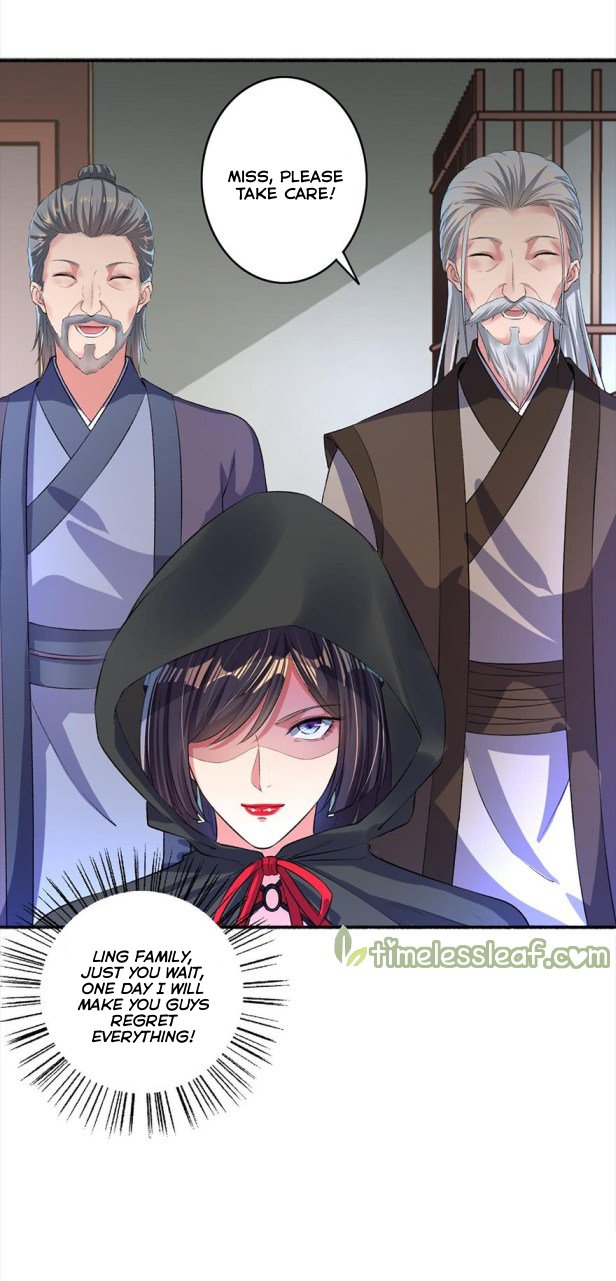 Page 10 of Chapter 23.5