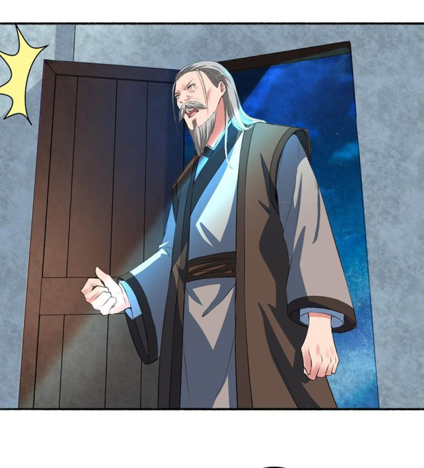 Page 1 of Chapter 23
