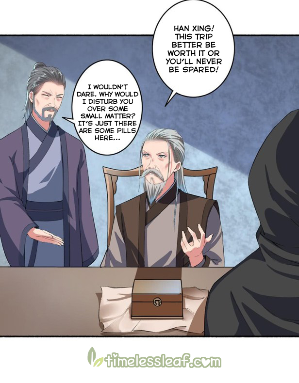 Page 2 of Chapter 23