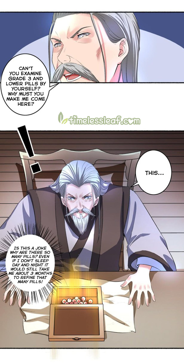Page 3 of Chapter 23