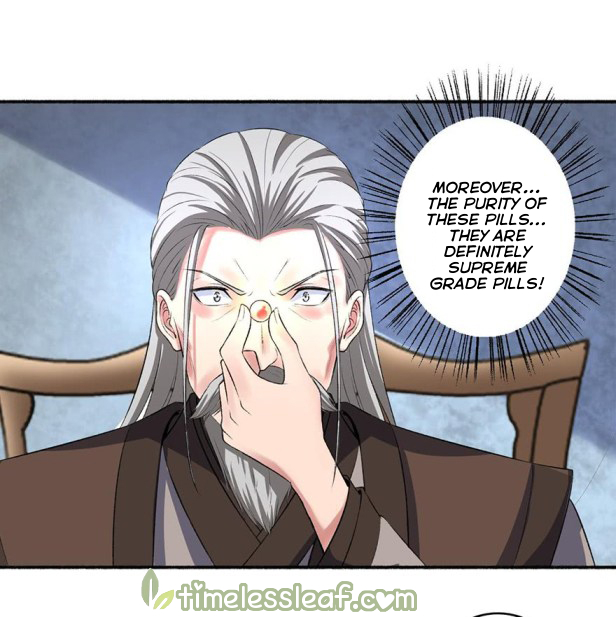 Page 4 of Chapter 23