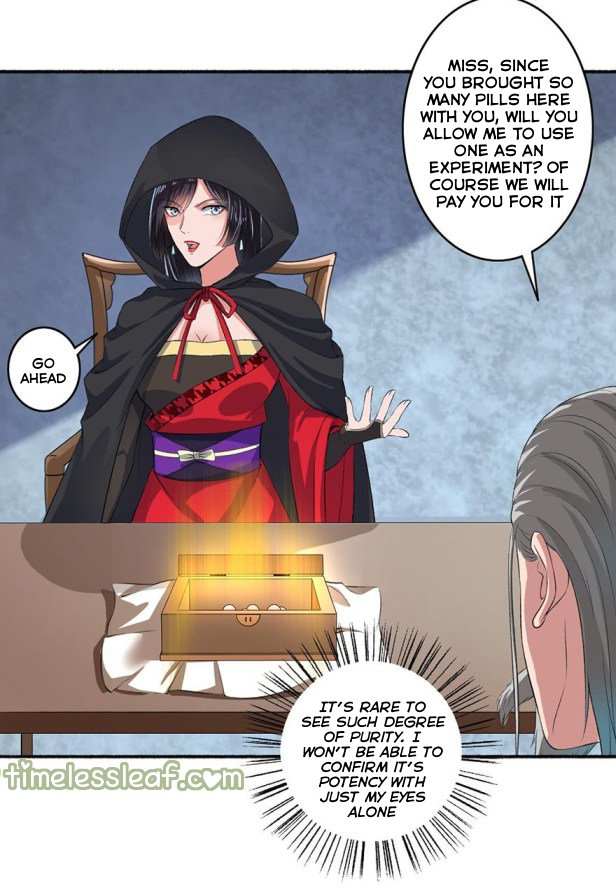 Page 5 of Chapter 23