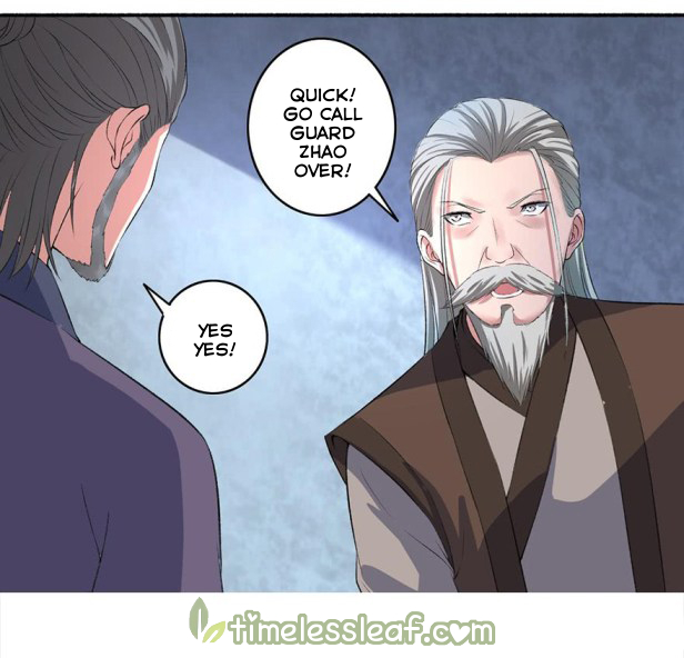 Page 6 of Chapter 23