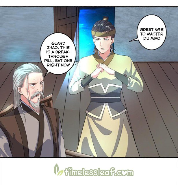 Page 7 of Chapter 23