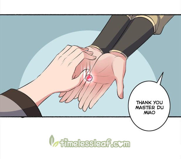 Page 8 of Chapter 23