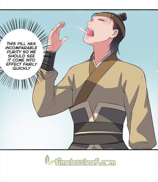 Page 9 of Chapter 23