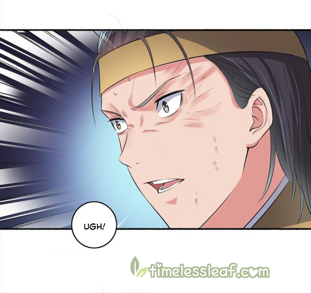 Page 10 of Chapter 23