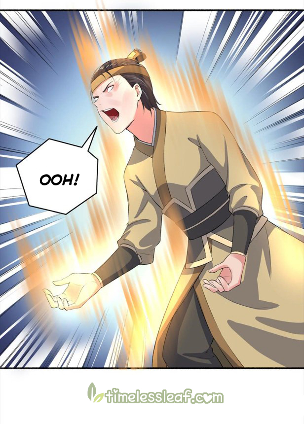 Page 11 of Chapter 23