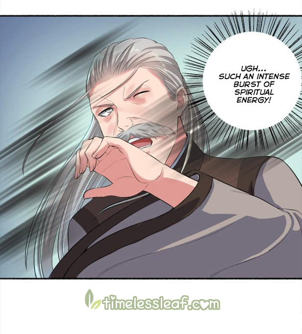 Page 12 of Chapter 23