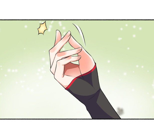 Page 3 of Chapter 24.5