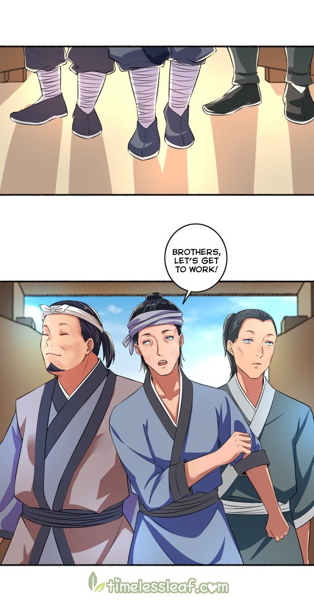 Page 5 of Chapter 24.5