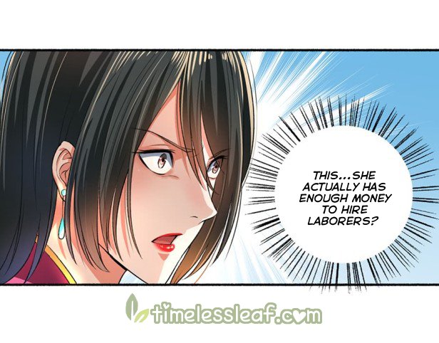 Page 6 of Chapter 24.5