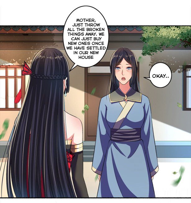 Page 7 of Chapter 24.5