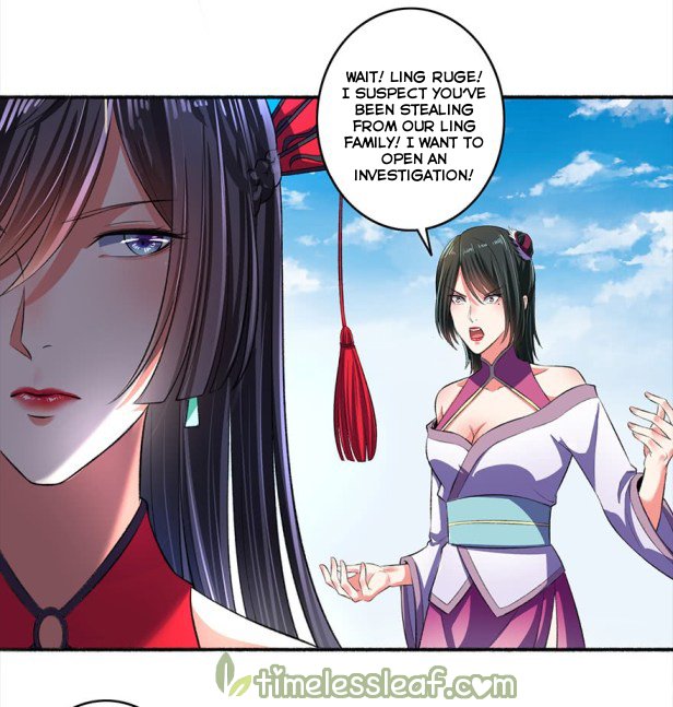 Page 8 of Chapter 24.5
