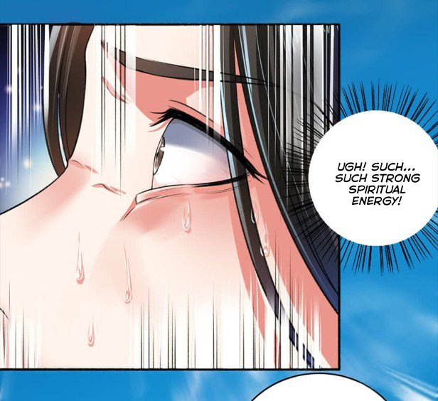 Page 11 of Chapter 24.5