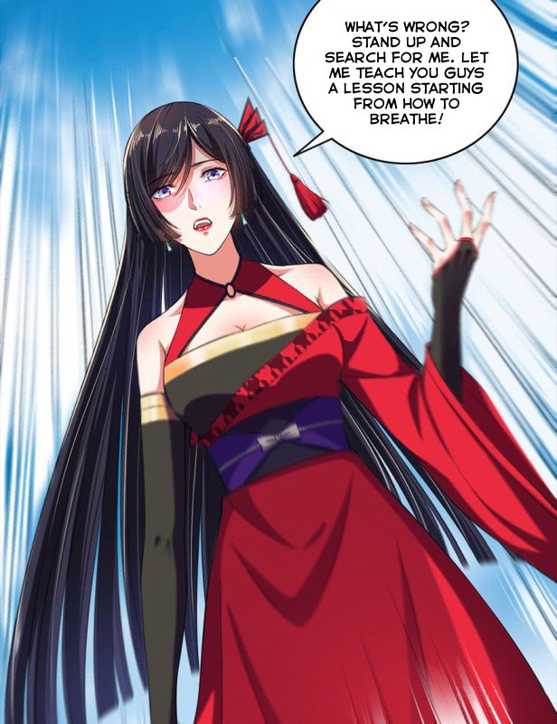 Page 12 of Chapter 24.5