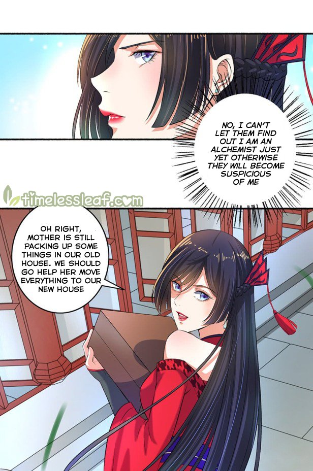 Page 3 of Chapter 24