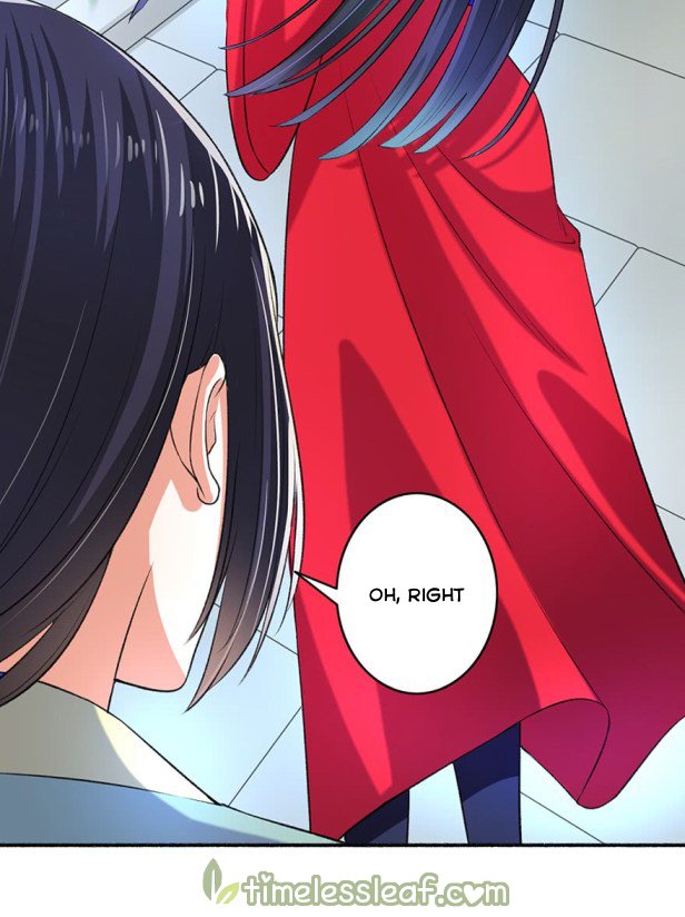 Page 4 of Chapter 24