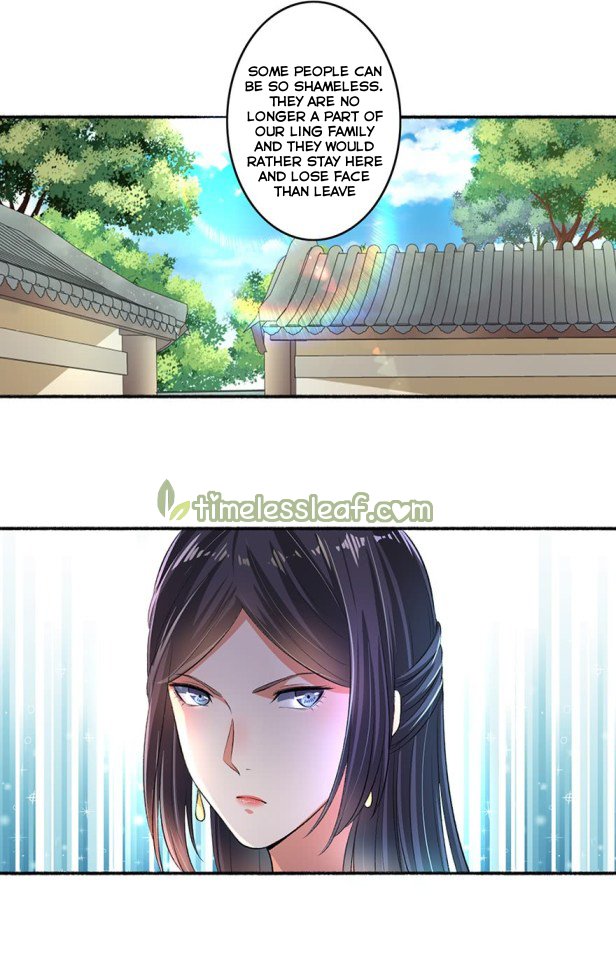 Page 5 of Chapter 24