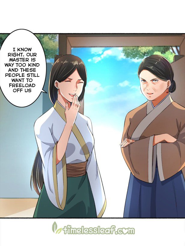 Page 6 of Chapter 24