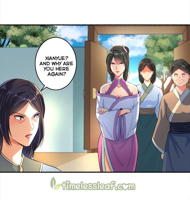 Page 7 of Chapter 24
